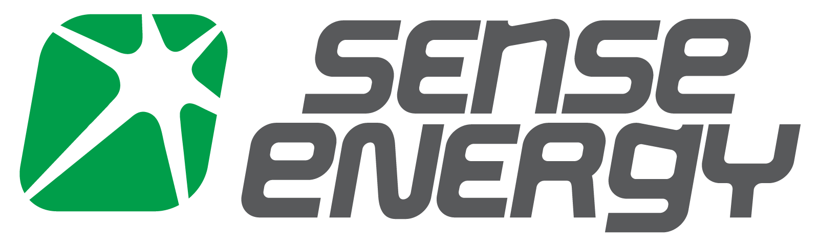 Sense Energy