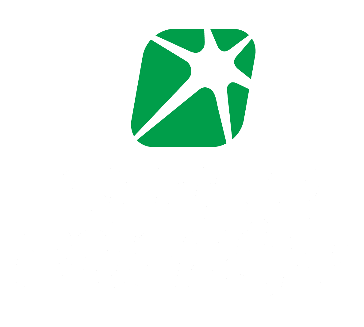 Sense Energy